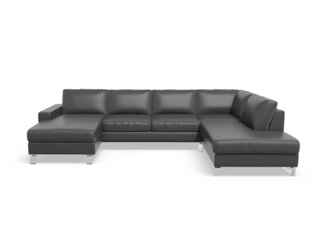 Wohnlandschaft LUM Small R